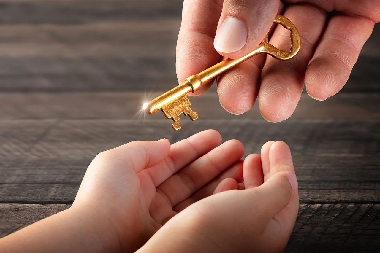 Estate Planning and Distribution